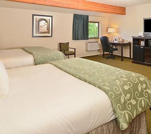 Econo Lodge Gunnison