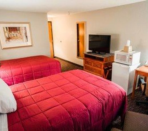 Select Inn Grafton