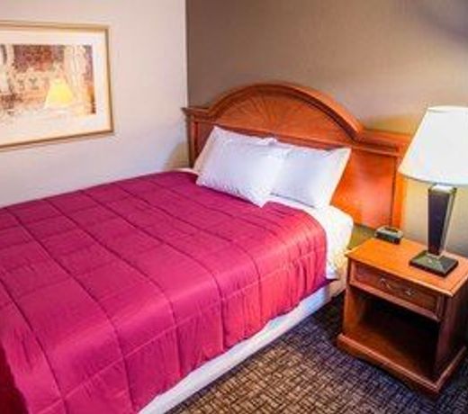 Select Inn Grafton