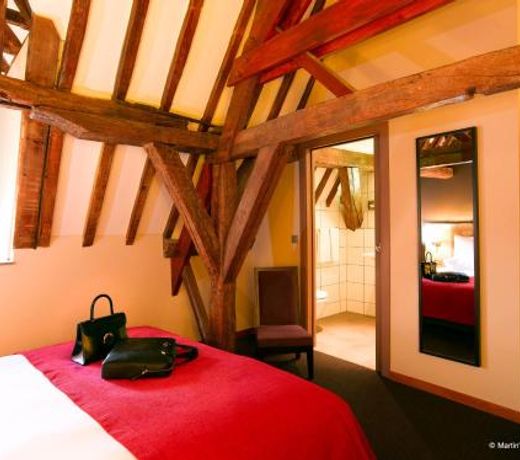 Martin's Brugge