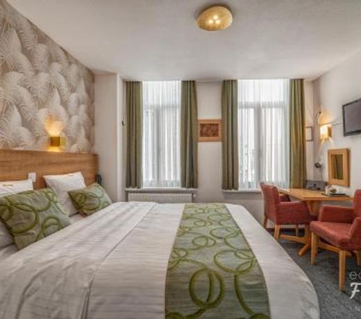 Hotel Fevery