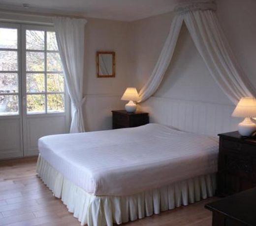 Gasthof Groenhove