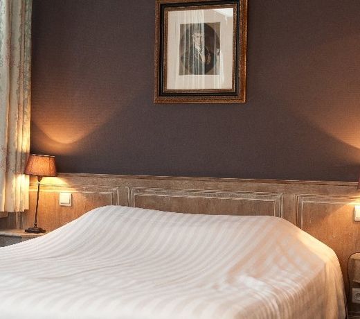 Hotel Biskajer by CW Hotel Collection - Adults Only