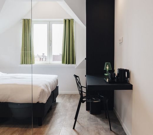 Hotel Portinari