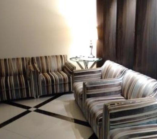 Hotel Amalia