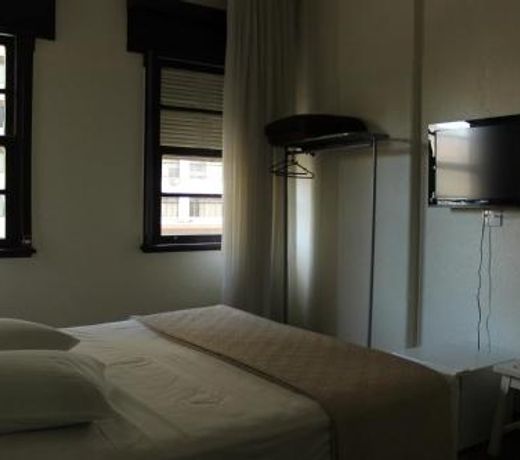 Hotel Amalia