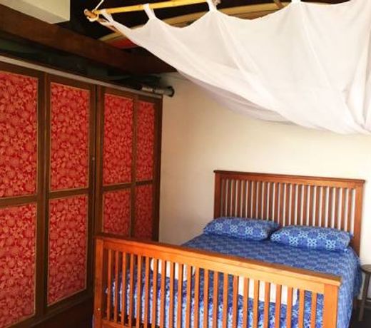 CASA Ecológica Paraty