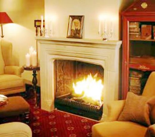 Hotel 't Putje