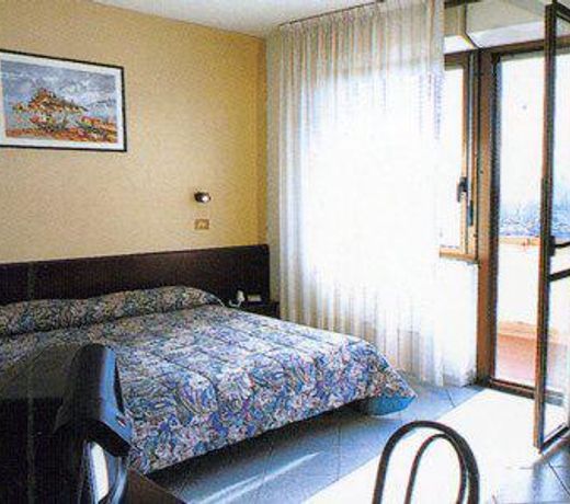 EURHOTEL