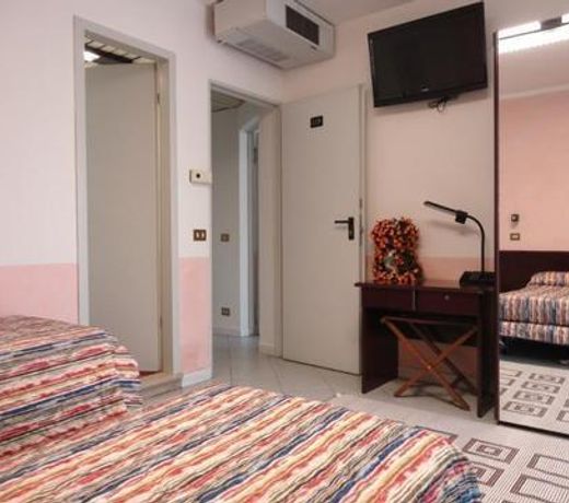 EURHOTEL