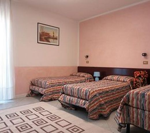 EURHOTEL