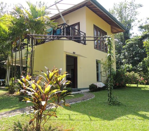 The Residence Bentota