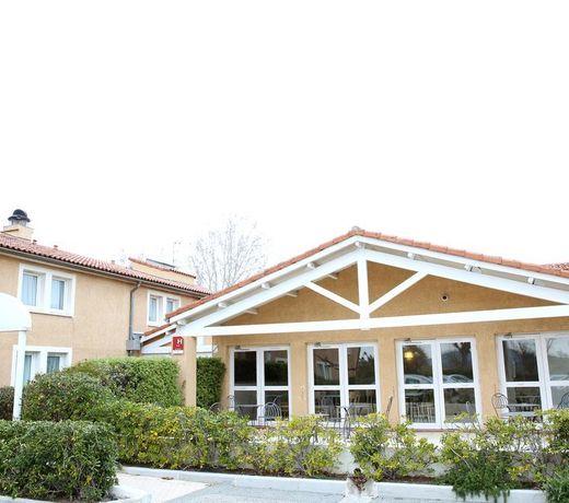 B&B HOTEL FREJUS Puget-sur-Argens