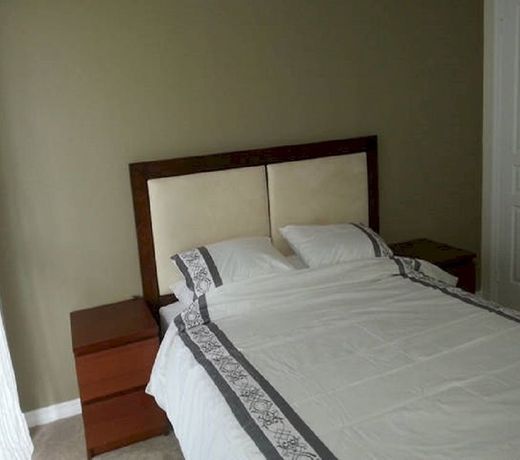 PINNACLE SUITES   LUXURIOUS DOWNTOWN SUITE