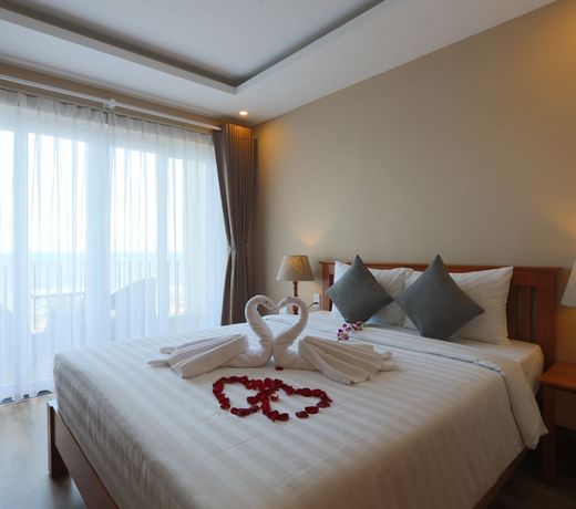 Jazz Hotel