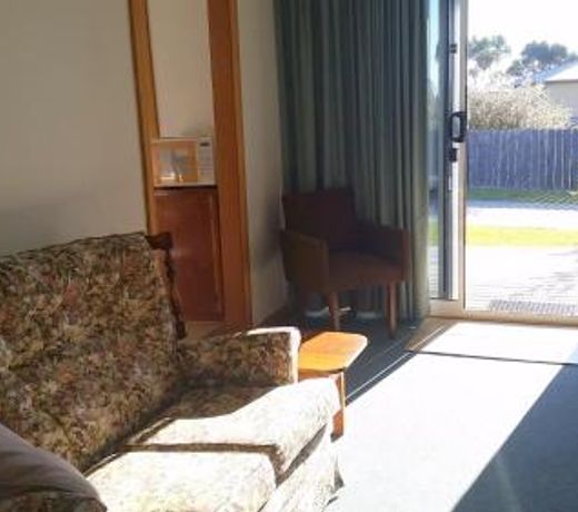 Carmens Inn