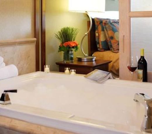 Surfsand Resort