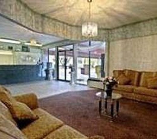Days Inn Fort Worth