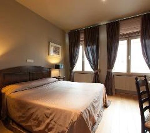Hotel Boterhuis