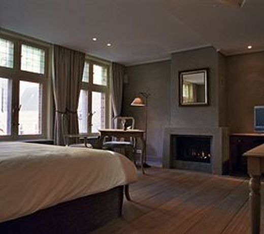 B&B 1669