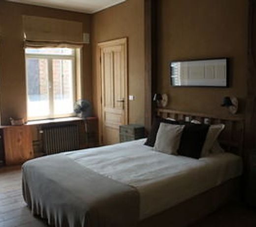 B&B 1669