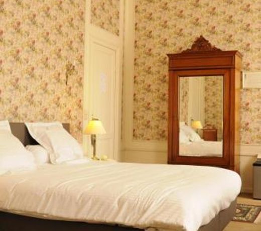 B&B Fine Fleur