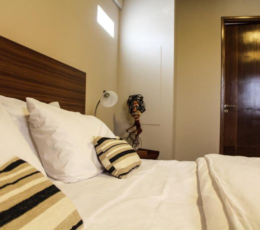 Civico Art Hotel
