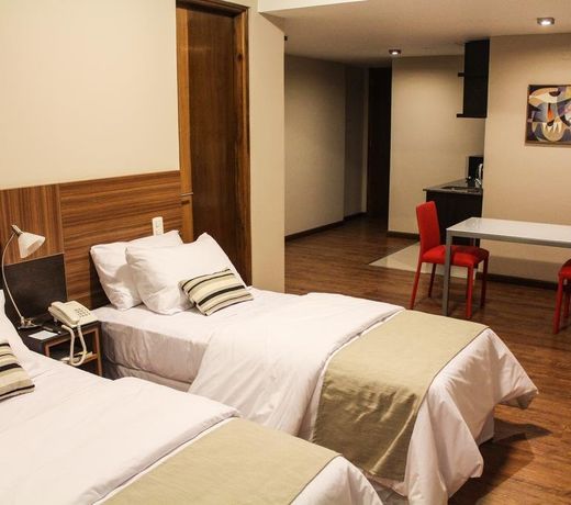 Civico Art Hotel