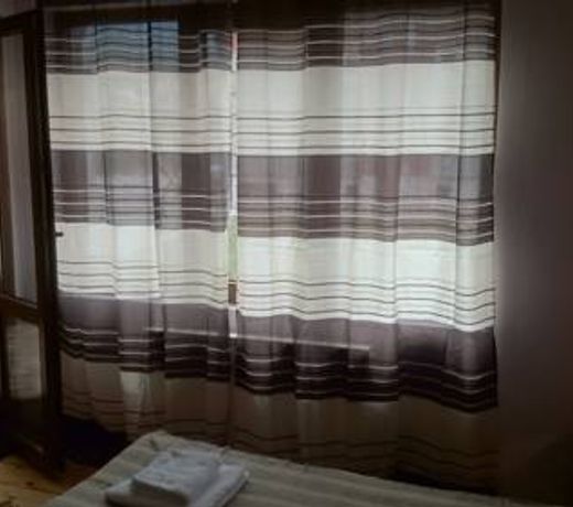 Hotel Mountain View