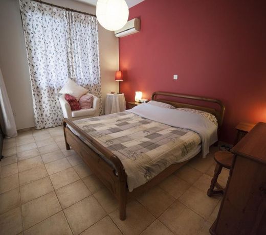El Marco Villa