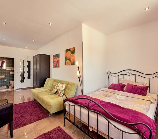 Hotel Zur Alten Stadtkellerei