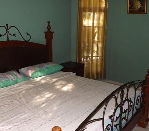 Villa Elisabeth La Mulata