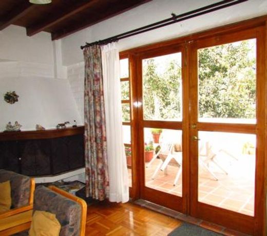 Apartamentos Los Quipus