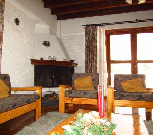 Apartamentos Los Quipus