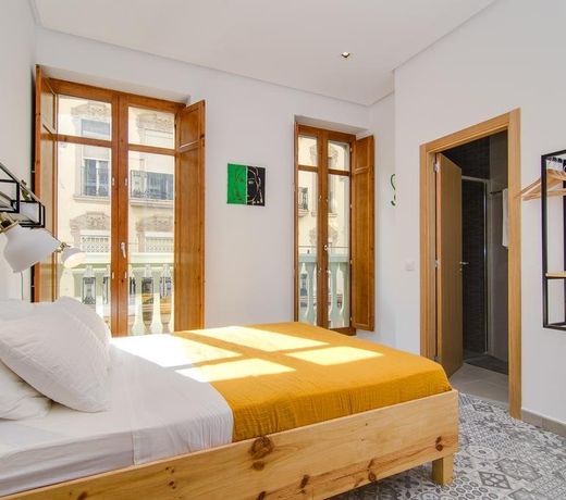 Zalamera BnB