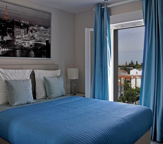 RSI Apartamentos