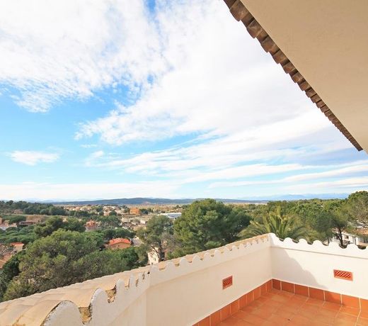 Villa Catalina