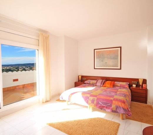 Villa Catalina