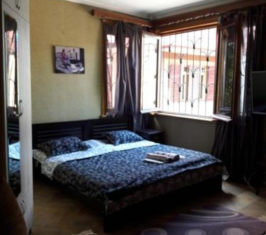 Daviti Tbilisi