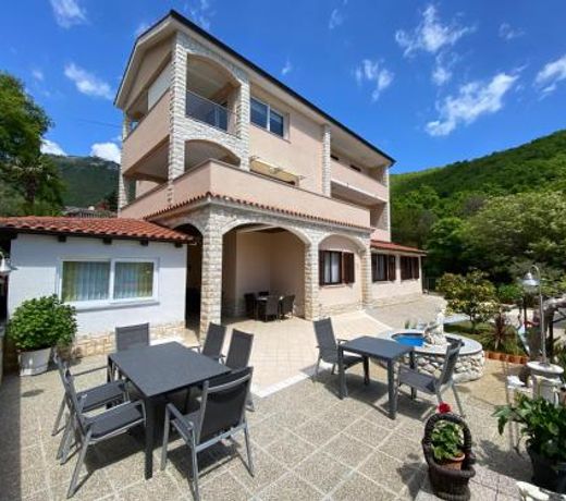 Guest House DeÅ¡koviÄ