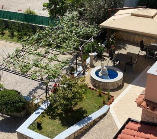 Guest House DeÅ¡koviÄ