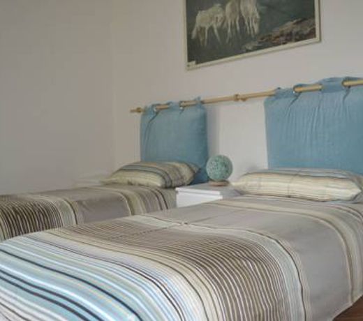 Corte del Fuin