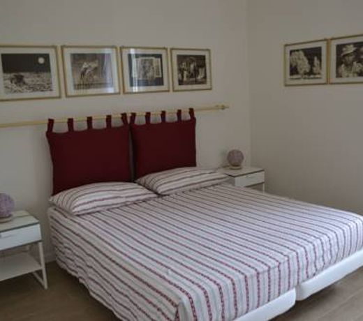 Corte del Fuin