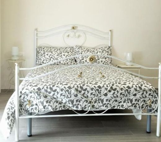 Profumo d'aMARE