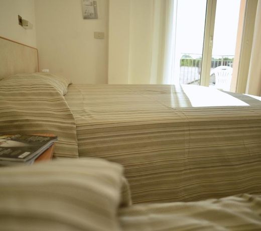 Hotel Gabry