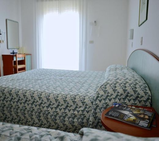 Hotel Gabry