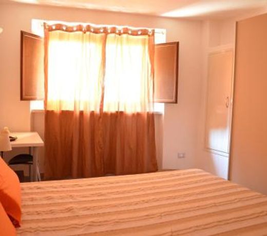 Hotel Rosalba