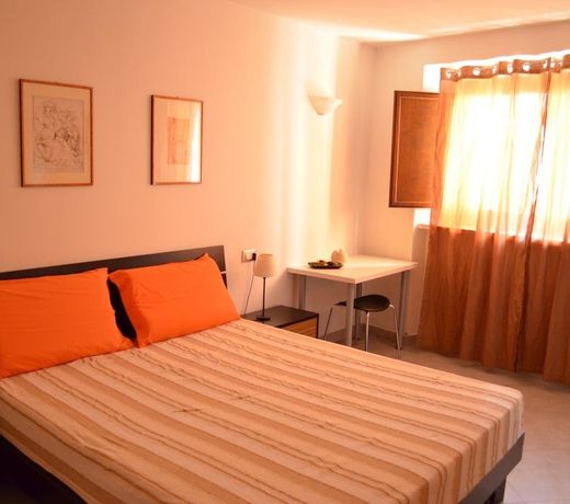 Hotel Rosalba