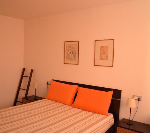 Hotel Rosalba