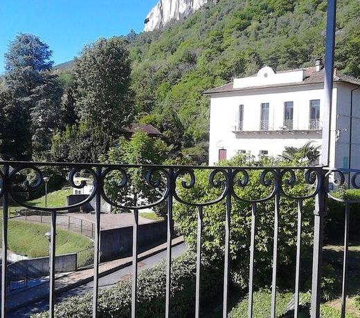 La Seca - Antico Albergo Alzese